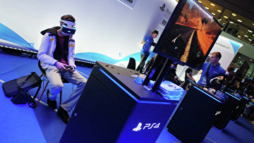 Копия магазина мебели и выбор юрисдикции: эксперты о рисках в игровой индустрии