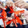 66% жителей Дальнего Востока изменили рабочий график по случаю последнего звонка у ребенка