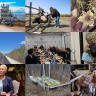 Топ-10 популярных материалов за неделю