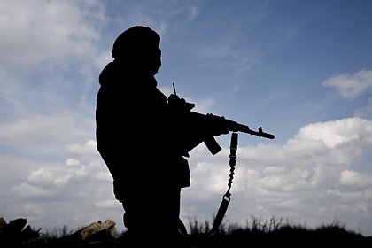 Опекуну российского бойца СВО отказали в выплатах