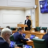 Минпросвещения будет активно развивать учебные предприятия при колледжах