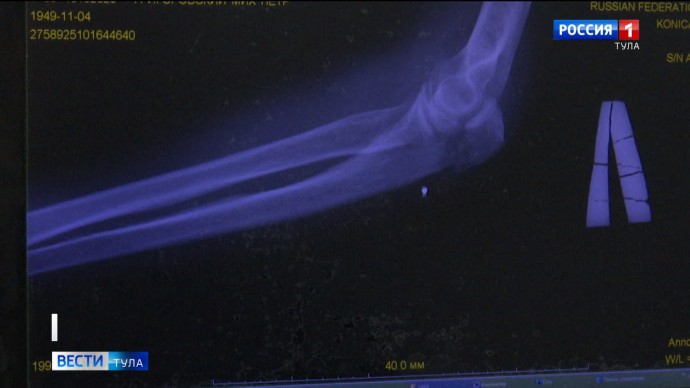 Разработчики ввели строгие ограничения для ChatGPT: запрет на медицинские и юридические консультации Разработчики ввели строгие ограничения для ChatGPT: запрет на медицинские и юридические консультации