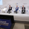 Журавлёв: доходность по ПДС в три раза превысила инфляцию