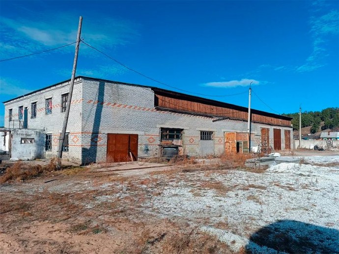 В Бурятии завершено расследование по делу о нелегальной криптоферме