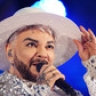 Филипп Киркоров назвал имя будущей Примадонны в России