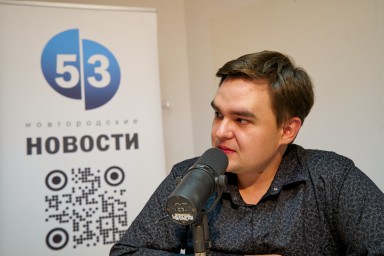 «Город-университет»: рассказываем о преимуществах двойного диплома ВШЭ-НовГУ