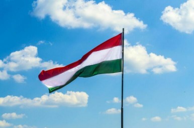 Орбан: ЕС хочет продолжения украинского конфликта, но не имеет средств