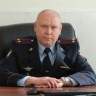 В Кирове назначен новый начальник транспортной полиции
