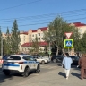 Начальник ГАИ рассказал, где в Башкирии сейчас проходят сплошные проверки