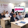 Выпускники Астраханского филиала РАНХиГС проходят итоговую аттестацию