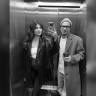 Актер Александр Петров и его супруга Виктория впервые стали родителями