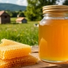 Учёные: мёд — богатый источник антиоксидантов, заживляющий раны и поддерживающий сердце