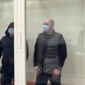 Двух жителей Башкирии приговорили к большим срокам за 21 кг наркотиков