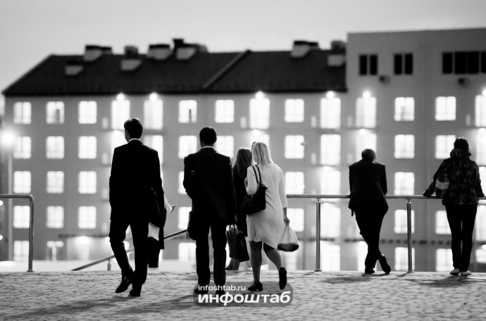 Медицинский ассистент GigaDoc от Сбера — теперь с цифровым аватаром врача Медицинский ассистент GigaDoc от Сбера — теперь с цифровым аватаром врача