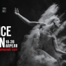 В Санкт-Петербурге состоится XXIV сезон Международного фестиваля балета Dance Open