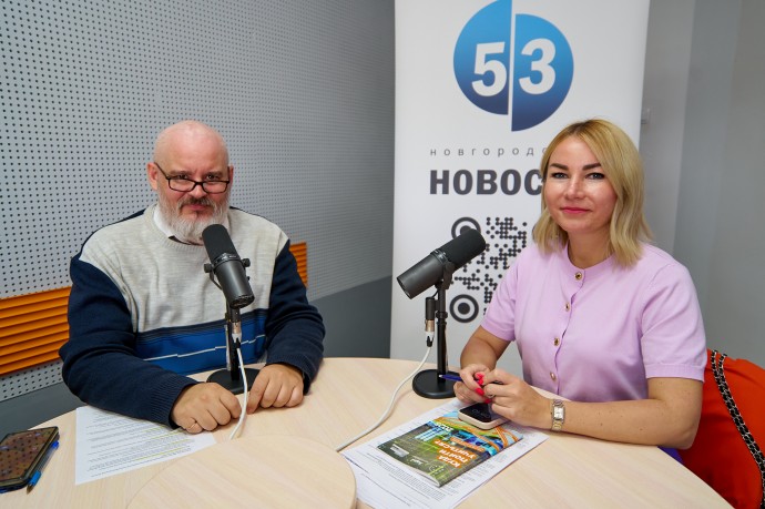 Ирина Фролова рассказала, актуальны ли сейчас целевые договоры