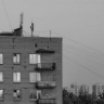 В Долинске прокуратура проверяет обстоятельства гибели подростка