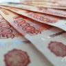 "Очнулась от гипноза": сахалинские полицейские спасли пенсионерку от перевода 175 тысяч мошенникам