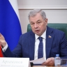 В СФ считают, что межбюджетные кредиты помогут регионам снизить долги...