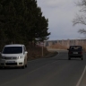 В Тулуне и Тулунском районе за шесть лет отремонтировали 95 километров автодорог
