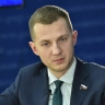 Законопроект о праве регионов запрещать продажу вейпов направлен в кабмин