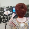 Костромичи теперь оформляют пенсию в сельских клубах и библиотеках