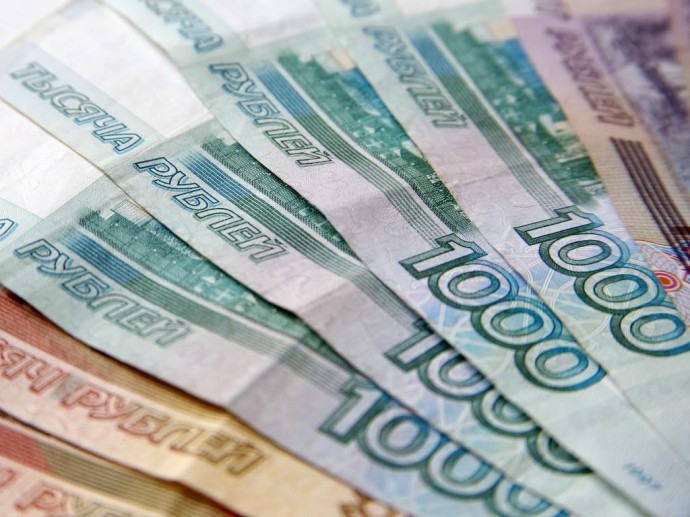 Вячеслав Гладков: «Белгородская область получила 1,3 млрд рублей от правительства РФ»