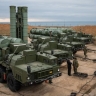 В Минобороны Индии ожидают решения России о поставках С-400 в сжатые сроки...