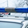 В правительстве Приморья озвучили причину взрывов во Владивостоке