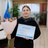 Миллион для молодых специалистов: в Астраханской области выбрали первых участников программы «Земский работник культуры»