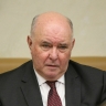 Карасин: Российская делегация отправится на переговоры с США в воскресенье