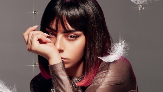 Певица Charli XCX может сыграть в новых «Хрониках Нарнии»