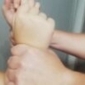 В Астрахани драка обернулась трагедией: дело двух парней дошло до суда