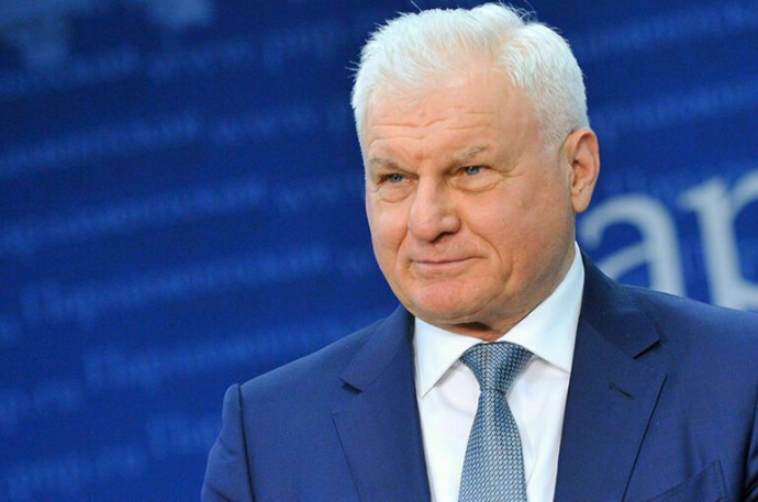 Сроки посевной могут перенести из-за снегопадов и морозов