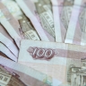 Родители Петербурга рассказали, сколько денег дают детям на карманные расходы