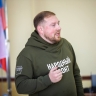 Руководитель Народного фронта в Якутии призвал жителей экономить топливо