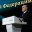 Что сообщено на коллегии Минфина – краткие сведения