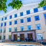 Российские ВУЗы скорректировали перечень обязательных вступительных экзаменов
