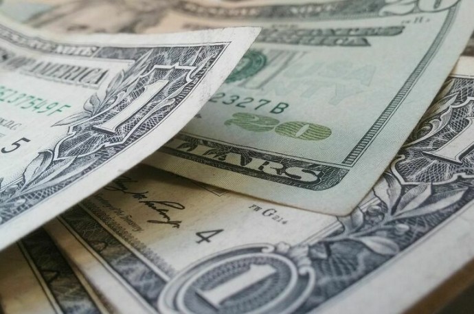 Трамп: Союзники по НАТО покупают оружие для Киева по полной стоимости Трамп: Союзники по НАТО покупают оружие для Киева по полной стоимости