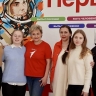 Новгородские студенты и школьники сыграют в спектакле о суде над нацистами
