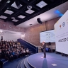 Ярославская область примет участие в эстафете флага «Мастер года»