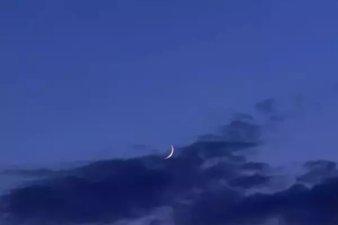 В Ростовской области отражают массовую атаку БПЛА в ночь на 21 октября В Ростовской области отражают массовую атаку БПЛА в ночь на 21 октября