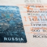 Срок действия электронной визы в России увеличен