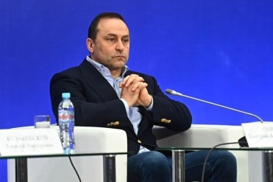 Свищёв: "Если World Aquatics допускает российских пловцов, то кто такие поляки, чтобы запрещать?"