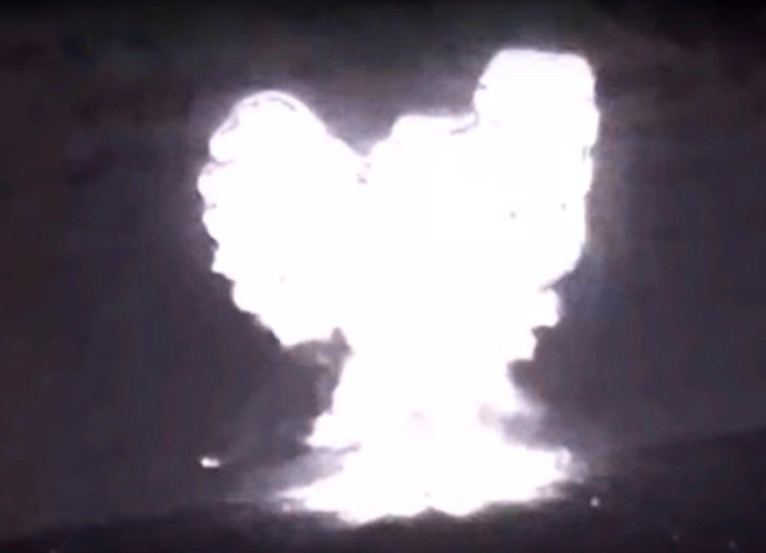 ВСУ в одном месте лишились двух ракетных комплексов "Нептун" и РСЗО HIMARS