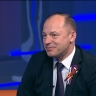 Николай Терехов: Уверен, что порадуем туляков победами. Эксклюзив ВЕСТЕЙ перед конференцией