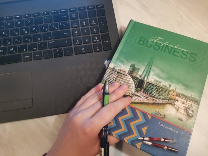 В Пермском крае число самозанятых выросло на 882 % за пять лет