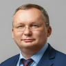 Правительство России поддержало инициативу Думы Астраханской области