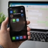 Почему до конца мая лучше проверить настройки конфиденциальности в WhatsApp и Telegram...