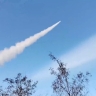 Российские ПВО сбили 6 украинских беспилотников за ночь